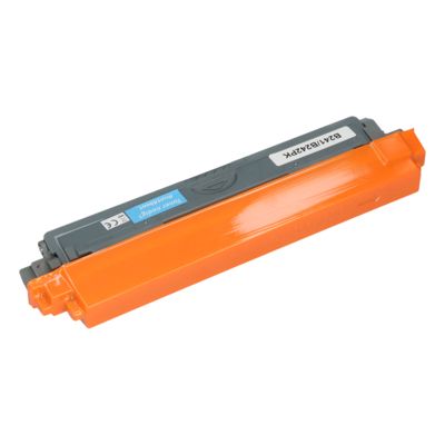 PrintAbout Huismerk vervangt Brother TN-241BK Toner Zwart