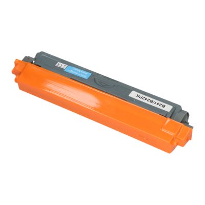 PrintAbout Huismerk vervangt Brother TN-241BK Toner Zwart
