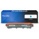 PrintAbout Huismerk vervangt Brother TN-245C Toner Cyaan Hoge capaciteit