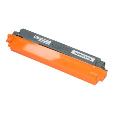 PrintAbout Huismerk vervangt Brother TN-245M Toner Magenta Hoge capaciteit