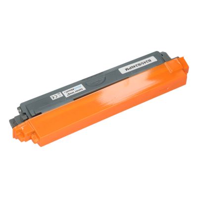 PrintAbout Huismerk vervangt Brother TN-245M Toner Magenta Hoge capaciteit