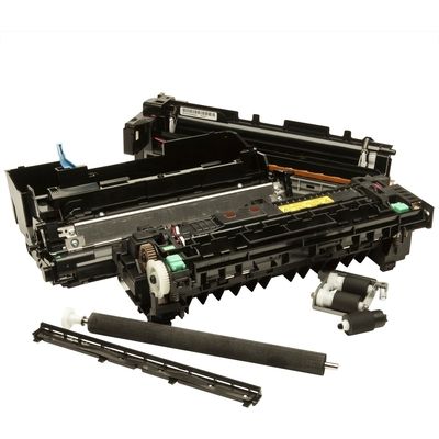 Kyocera MK-350 (1702LX8NL0) Maintenance Kit