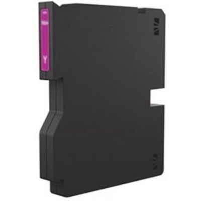 Ricoh GC-41M (405763) Inktcartridge Magenta