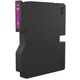 Ricoh GC-41M (405763) Inktcartridge Magenta