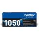Brother TN-1050 Toner Zwart