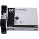 HP C8842 (C8842A) Inktcartridge Zwart