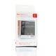 Océ 29952265 (IJC236BK) Inktcartridge Zwart