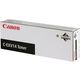 Canon C-EXV 14 BK Toner Zwart