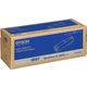 Epson S050697 Toner Zwart
