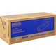 Epson S050699 Toner Zwart