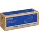 Epson S050698 Toner Zwart