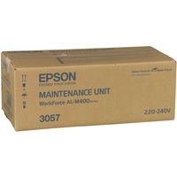 Epson S053057 Maintenance Kit