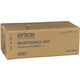 Epson S053057 Maintenance Kit