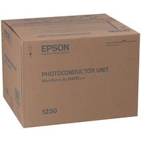 Epson S051230 Photo Conductor