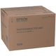 Epson S051230 Photo Conductor