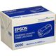 Epson S050690 Toner Zwart