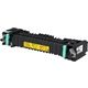 Epson S053049 Fuser
