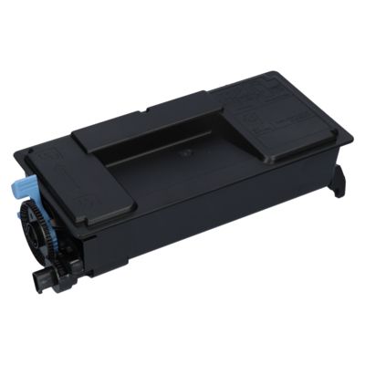 Huismerk Kyocera TK-3100 Toner Zwart