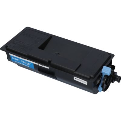 Huismerk Kyocera TK-3100 Toner Zwart