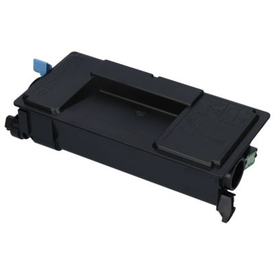 Huismerk Kyocera TK-3100 Toner Zwart