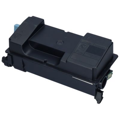 Huismerk Kyocera TK-3130 Toner Zwart