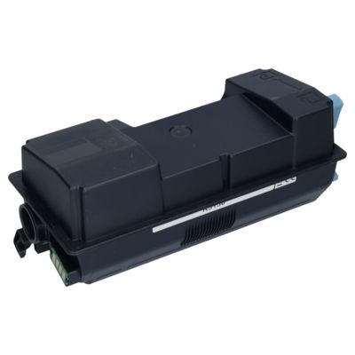 Huismerk Kyocera TK-3130 Toner Zwart