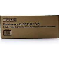 Ricoh 402816 Maintenance Kit