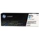 HP 827A (CF301A) Toner Cyaan