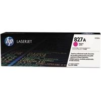 HP 827A (CF303A) Toner Magenta