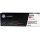 HP 827A (CF303A) Toner Magenta