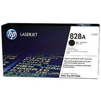 HP 828A (CF358A) Drum Zwart