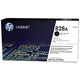 HP 828A (CF358A) Drum Zwart