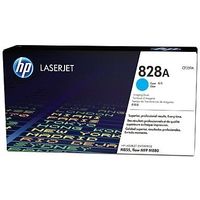 HP 828A (CF359A) Drum Cyaan