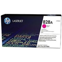 HP 828A (CF365A) Drum Magenta