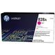 HP 828A (CF365A) Drum Magenta