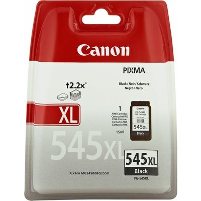 PG-545XL CL-546XL Ink Cartridge Copatible For Canon 545 546 Ink Cartridges For Canon TS3350 Ink