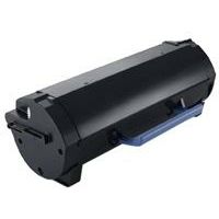 Dell 593-11193 (GW3G4) Toner Zwart