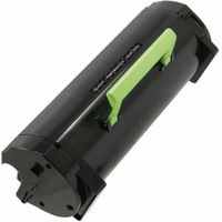 Dell 593-11194 (YT3W1) Toner Zwart