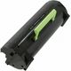 Dell 593-11194 (YT3W1) Toner Zwart