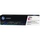 HP 130A (CF353A) Toner Magenta