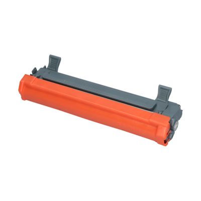 PrintAbout Huismerk vervangt Brother TN-1050 Toner Zwart