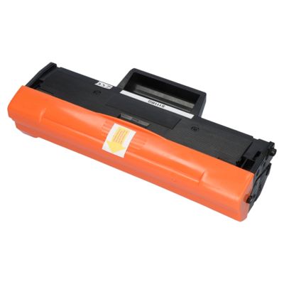 Huismerk Samsung MLT-D111S (SU810A) Toner Zwart