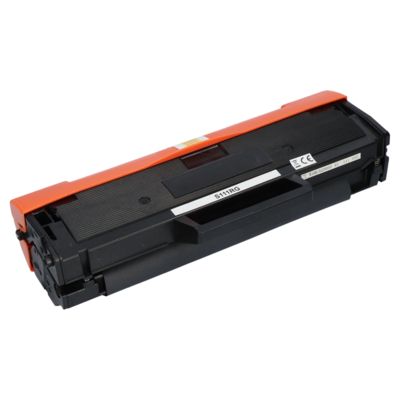 Huismerk Samsung MLT-D111S (SU810A) Toner Zwart