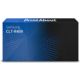 Huismerk Samsung CLT-R409 (SU414A) Drum