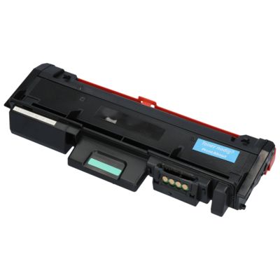 Huismerk Samsung MLT-D116L (SU828A) Toner Zwart Hoge capaciteit