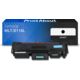 Huismerk Samsung MLT-D116L (SU828A) Toner Zwart Hoge capaciteit