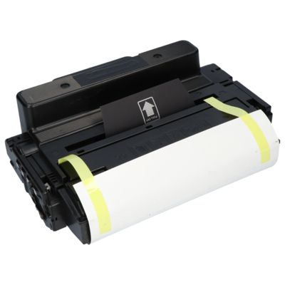 Huismerk Samsung MLT-D203E Toner Zwart Extra hoge capaciteit