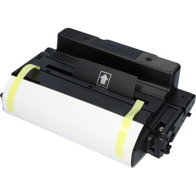 Huismerk Samsung MLT-D203E Toner Zwart Extra hoge capaciteit