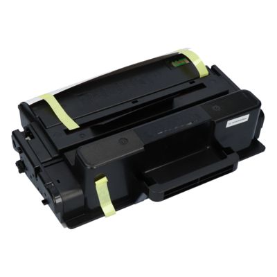 Huismerk Samsung MLT-D203E Toner Zwart Extra hoge capaciteit