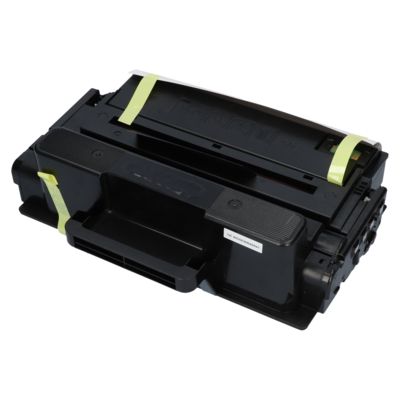 Huismerk Samsung MLT-D203E Toner Zwart Extra hoge capaciteit